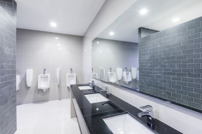 Top Bathroom Remodeling Companies in Aberdeen, NC