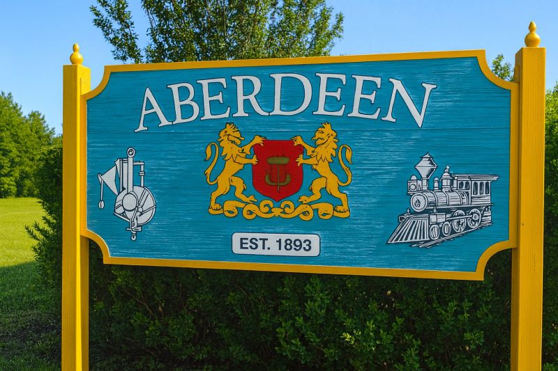 Best Bathroom Remodeling pros in Aberdeen, NC