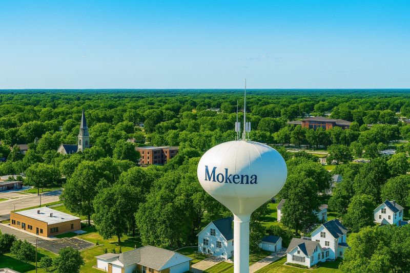 Best Bathroom Remodeling pros in Fayetteville, NC